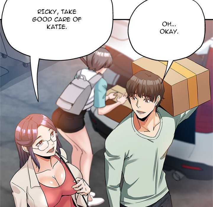 Newfound Partners Chapter 4 Page 29