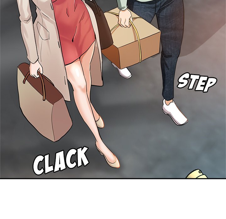 Newfound Partners Chapter 4 Page 30