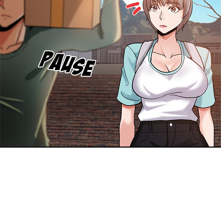 Newfound Partners Chapter 4 Page 33