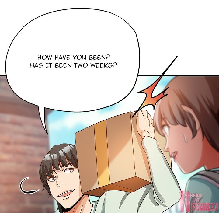 Newfound Partners Chapter 4 Page 34