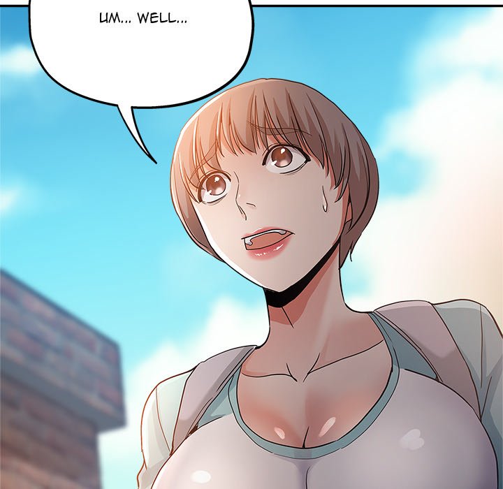 Newfound Partners Chapter 4 Page 36