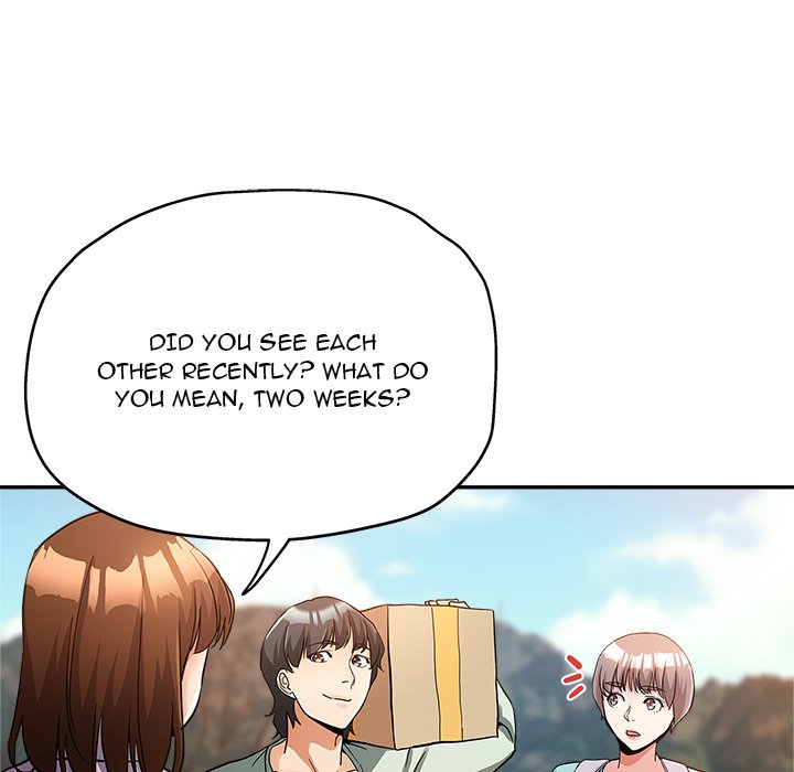 Newfound Partners Chapter 4 Page 39