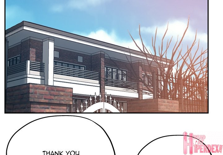 Newfound Partners Chapter 4 Page 4