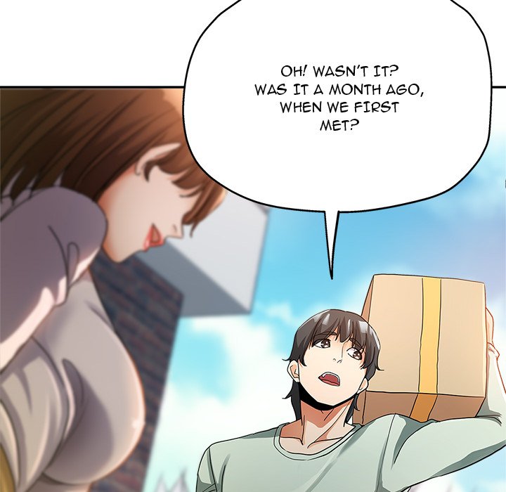 Newfound Partners Chapter 4 Page 41