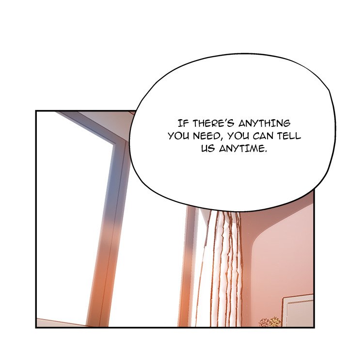 Newfound Partners Chapter 4 Page 45