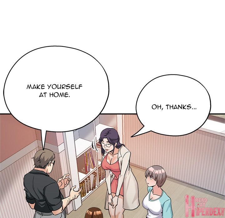 Newfound Partners Chapter 4 Page 46