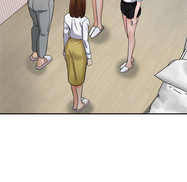 Newfound Partners Chapter 4 Page 47