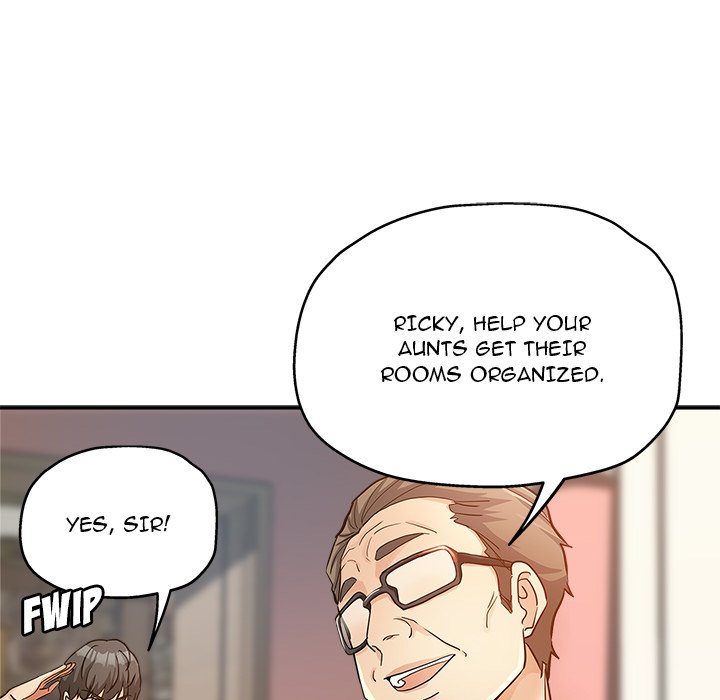 Newfound Partners Chapter 4 Page 48