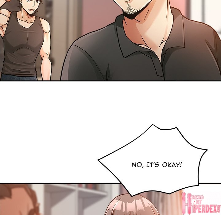 Newfound Partners Chapter 4 Page 49