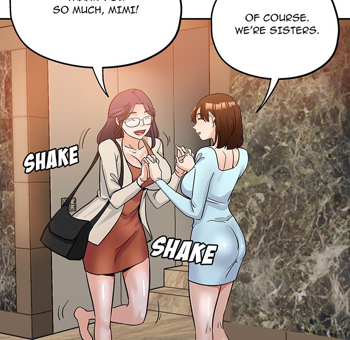Newfound Partners Chapter 4 Page 5