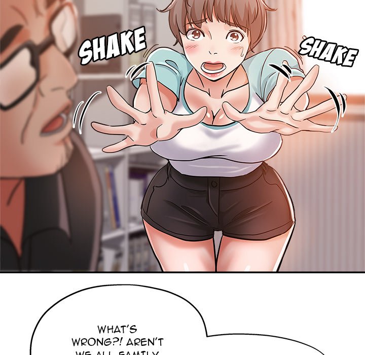 Newfound Partners Chapter 4 Page 50
