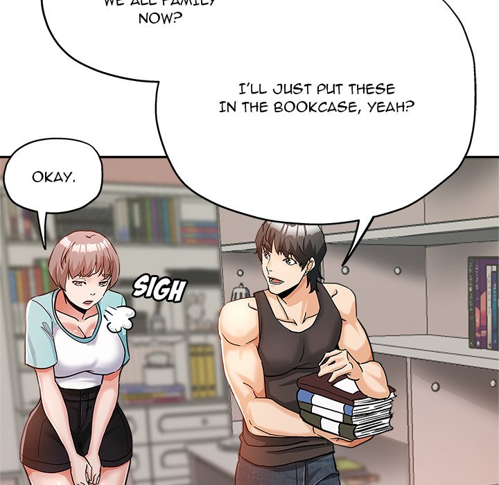 Newfound Partners Chapter 4 Page 51