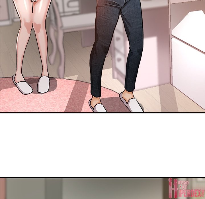 Newfound Partners Chapter 4 Page 52