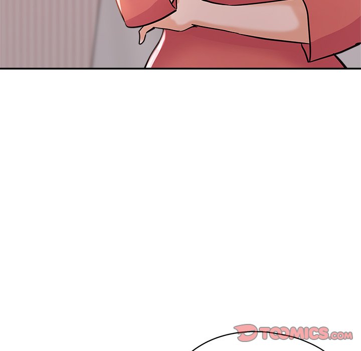Newfound Partners Chapter 4 Page 56