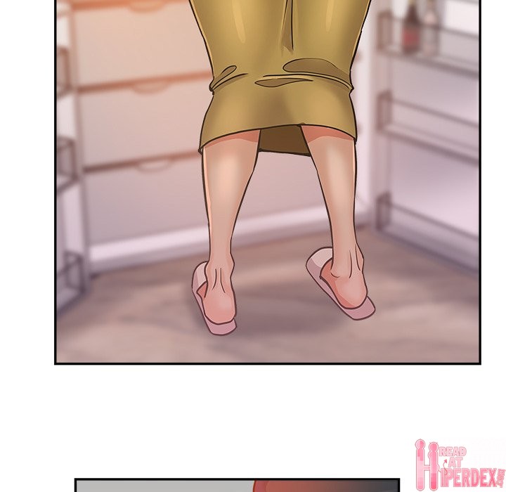 Newfound Partners Chapter 4 Page 58