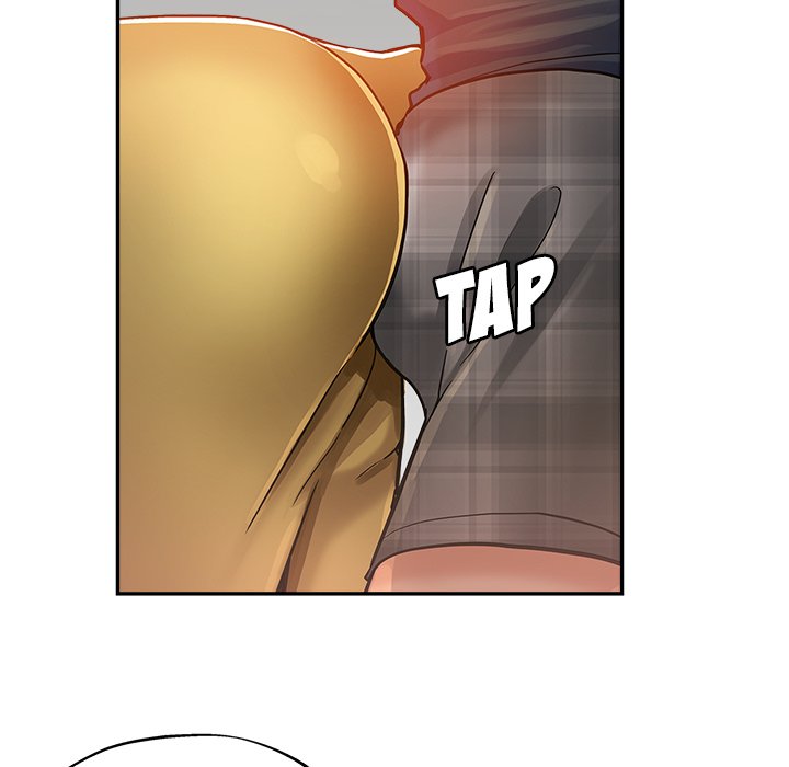 Newfound Partners Chapter 4 Page 59