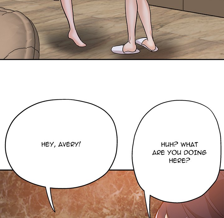 Newfound Partners Chapter 4 Page 6