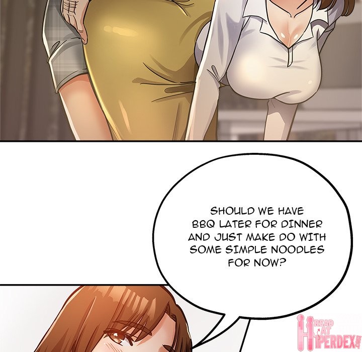 Newfound Partners Chapter 4 Page 61