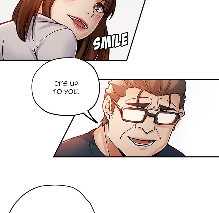 Newfound Partners Chapter 4 Page 62