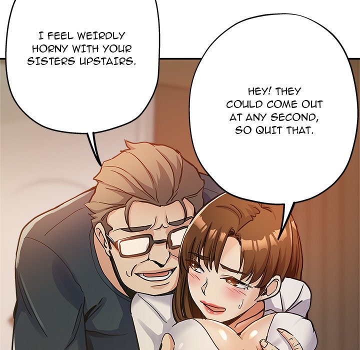 Newfound Partners Chapter 4 Page 63