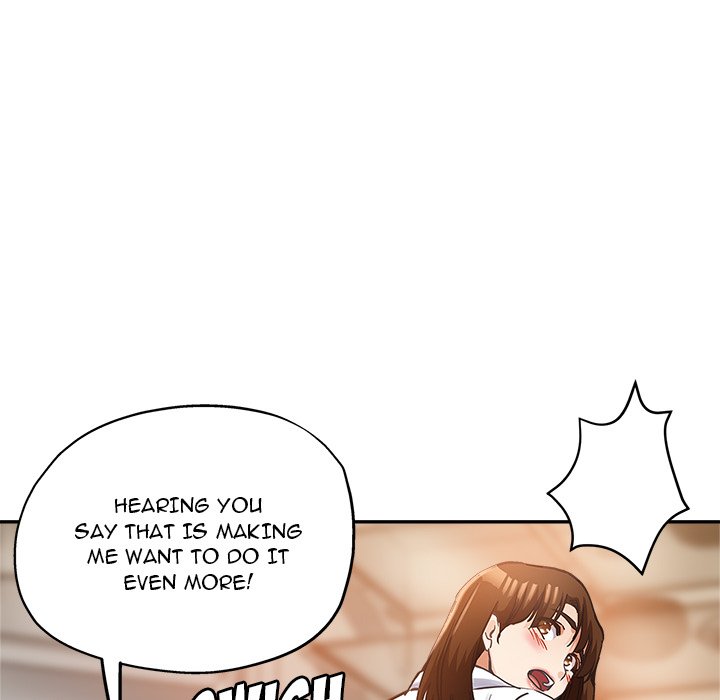 Newfound Partners Chapter 4 Page 65