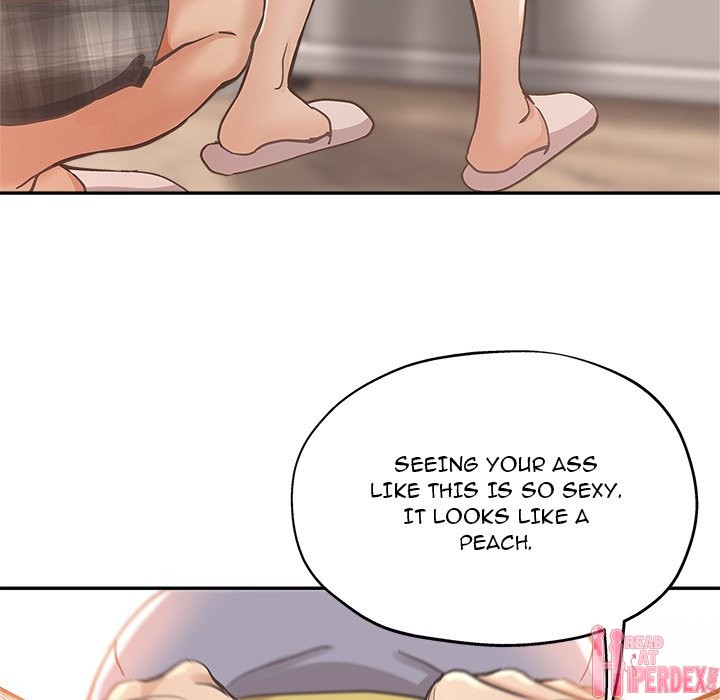 Newfound Partners Chapter 4 Page 67