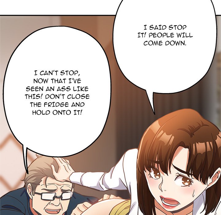 Newfound Partners Chapter 4 Page 69