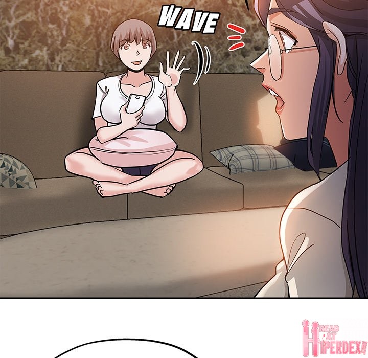 Newfound Partners Chapter 4 Page 7