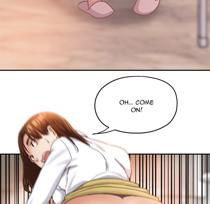 Newfound Partners Chapter 4 Page 71