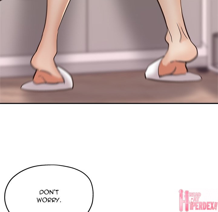Newfound Partners Chapter 4 Page 73