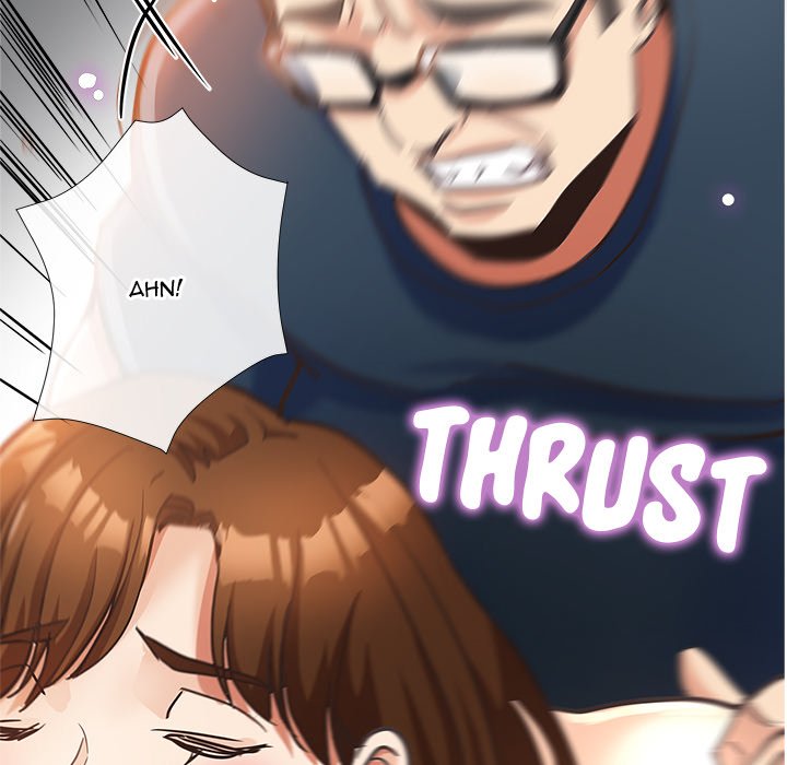 Newfound Partners Chapter 4 Page 78