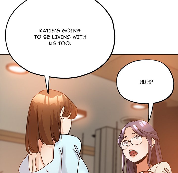Newfound Partners Chapter 4 Page 8
