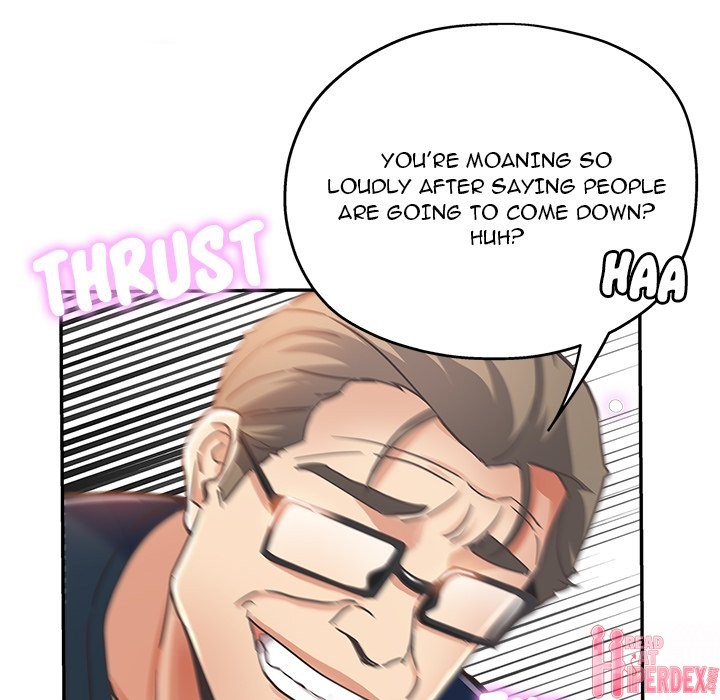 Newfound Partners Chapter 4 Page 82