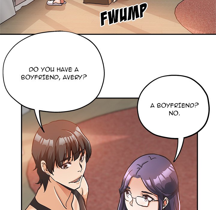 Newfound Partners Chapter 4 Page 87