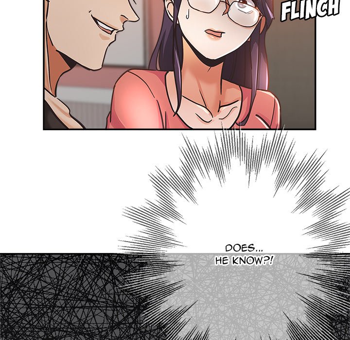 Newfound Partners Chapter 4 Page 89