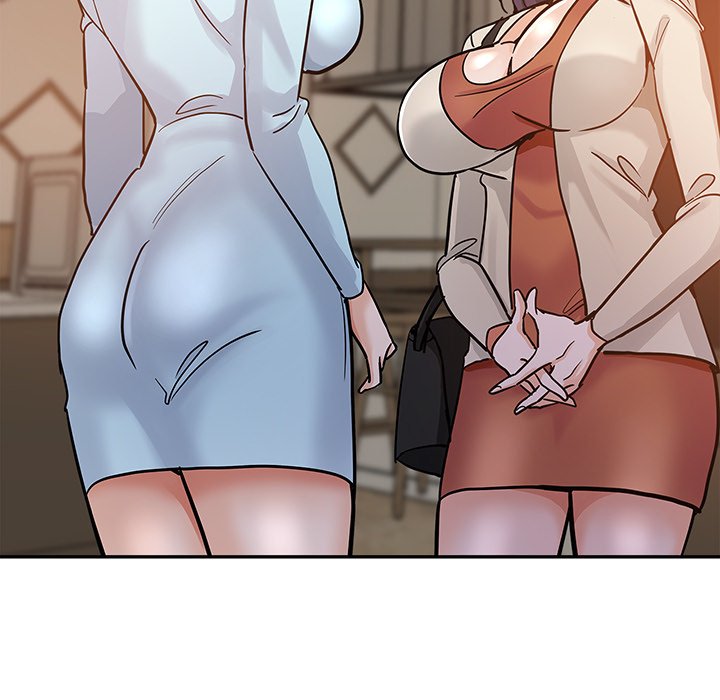 Newfound Partners Chapter 4 Page 9