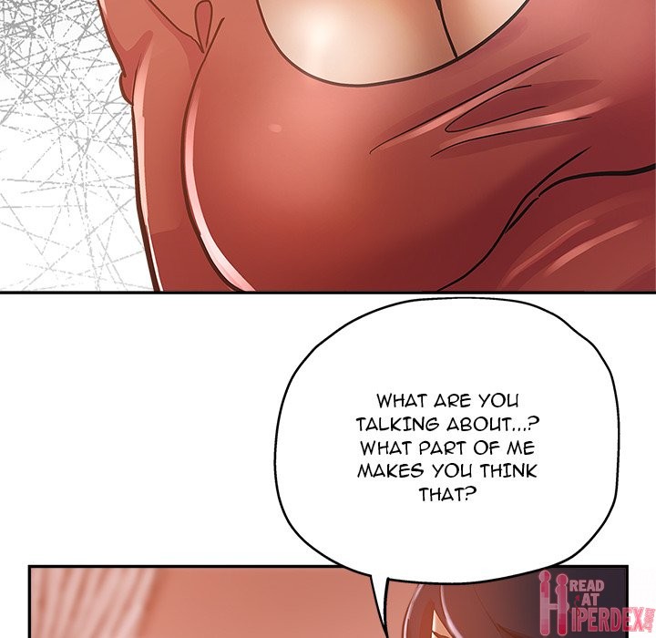 Newfound Partners Chapter 4 Page 91
