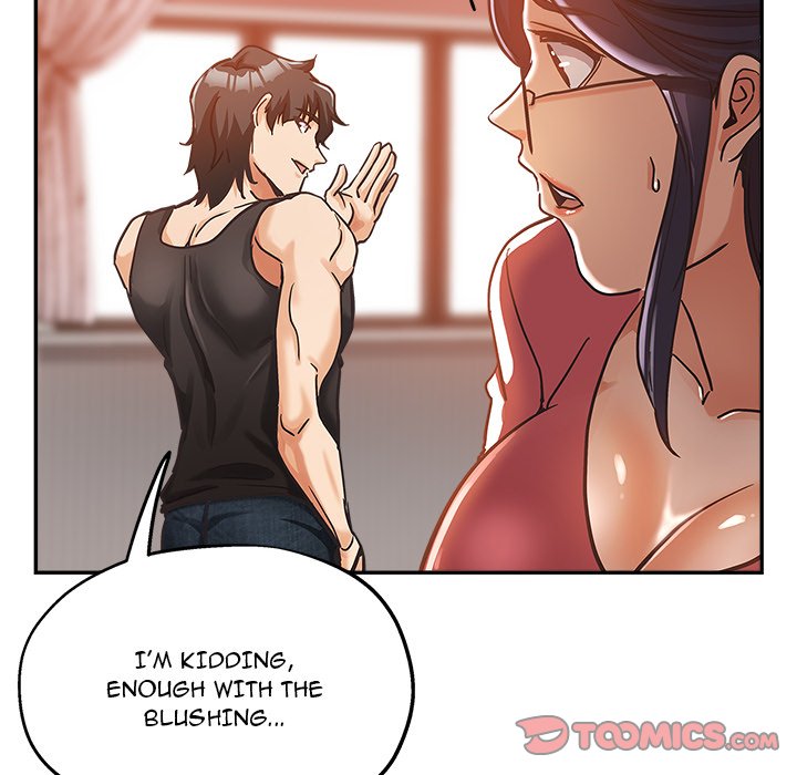 Newfound Partners Chapter 4 Page 92
