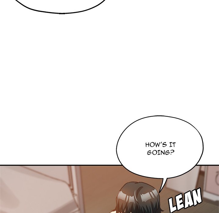 Newfound Partners Chapter 4 Page 93
