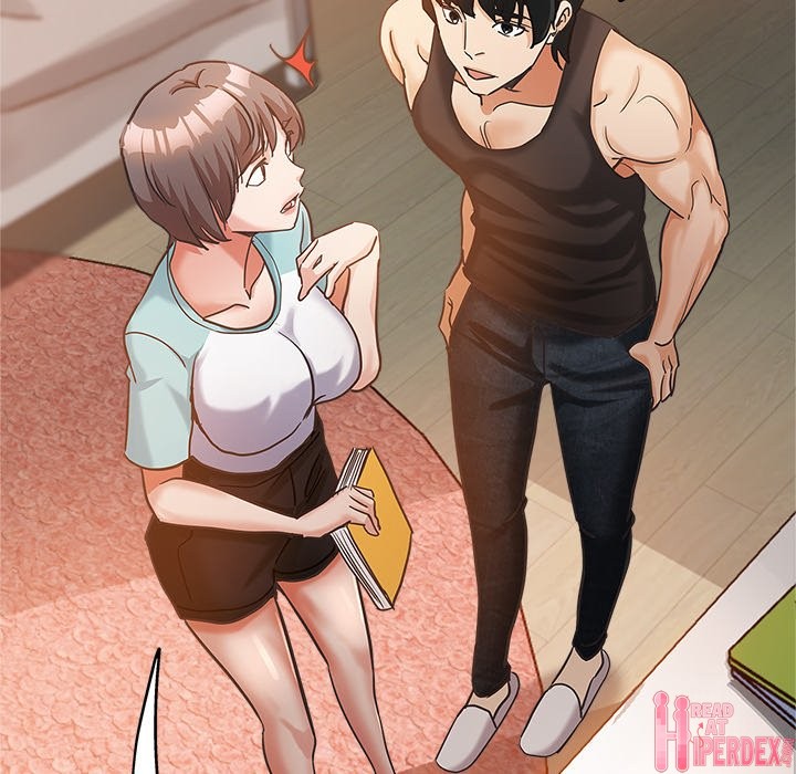 Newfound Partners Chapter 4 Page 94