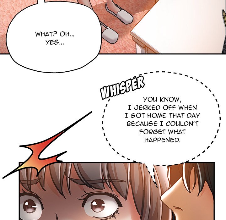 Newfound Partners Chapter 4 Page 95