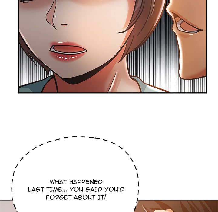 Newfound Partners Chapter 4 Page 96