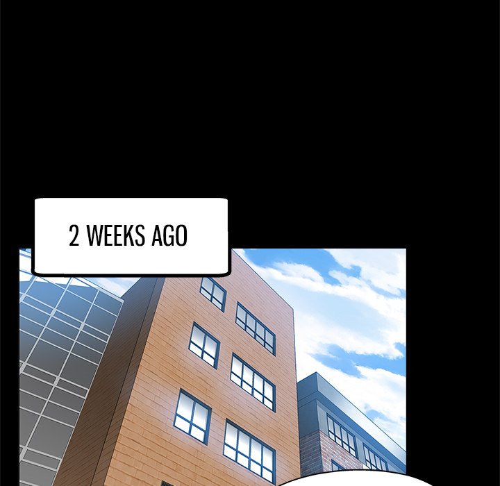 Newfound Partners Chapter 4 Page 99