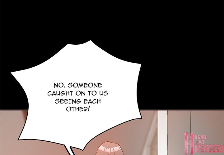 Newfound Partners Chapter 5 Page 1