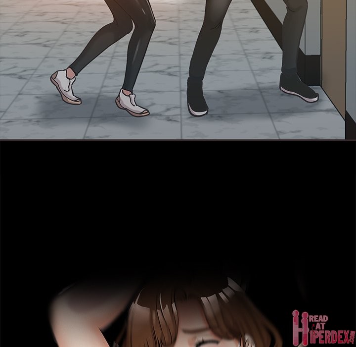 Newfound Partners Chapter 5 Page 10