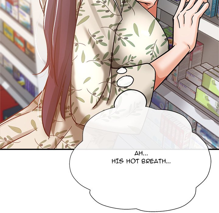 Newfound Partners Chapter 5 Page 101
