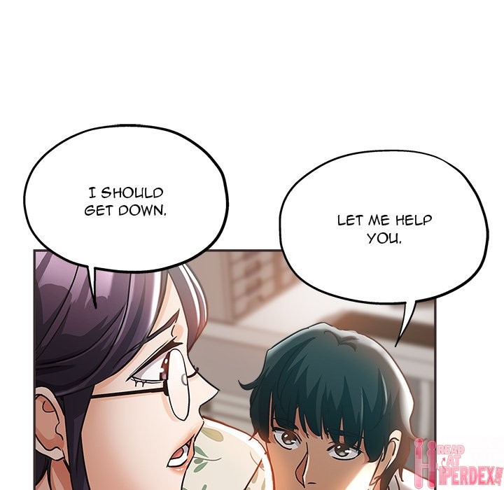 Newfound Partners Chapter 5 Page 103