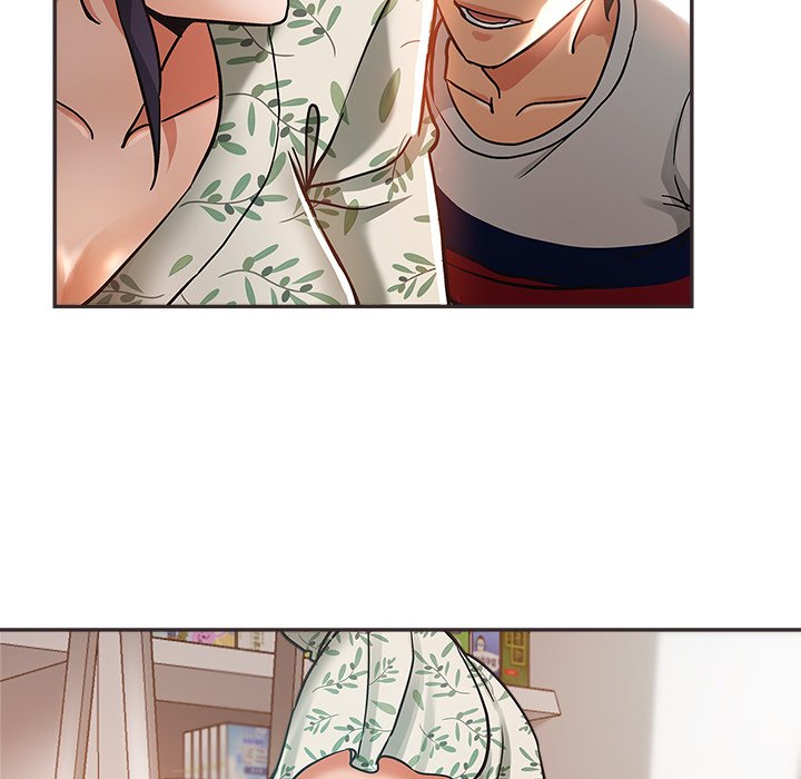 Newfound Partners Chapter 5 Page 104