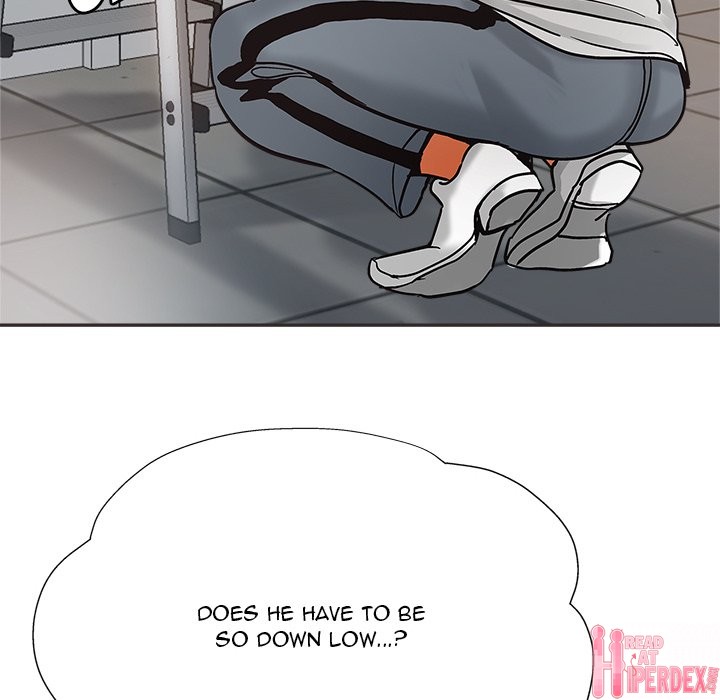 Newfound Partners Chapter 5 Page 106