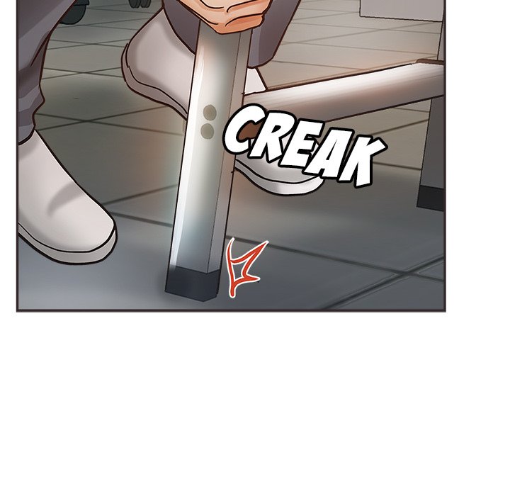 Newfound Partners Chapter 5 Page 110